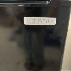 Mini Cooler Fridge