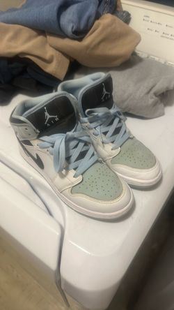 Jordan’s