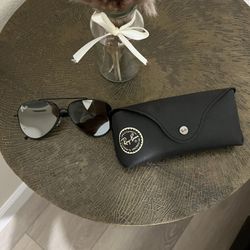 Ray Ban Sunglasses 