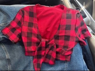 Twins Peaks original uniform