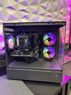 META EMBER XL