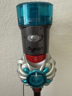 Dyson