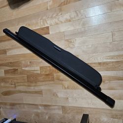 Honda CRV Accessories