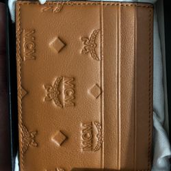 Men’s Wallet New !! 