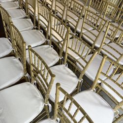 Chiavari Chair