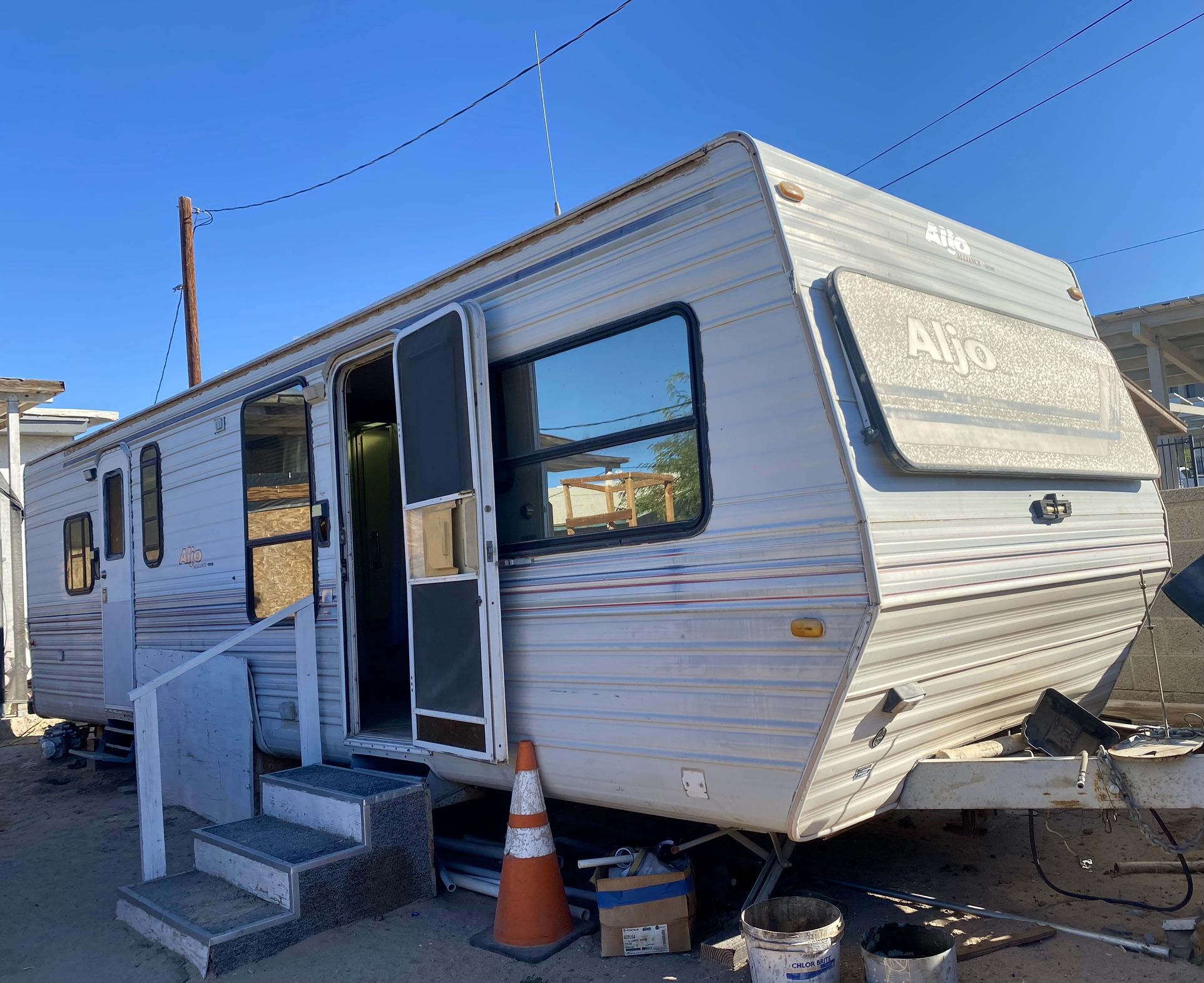 Craigslist In Yuma Arizona 74
