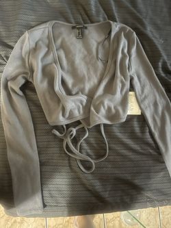 Blusas