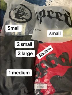 Dm for prices tap in📲