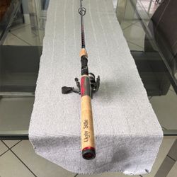 Fishing Rod , Bara De Pesca