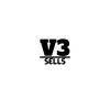 V3 Sells