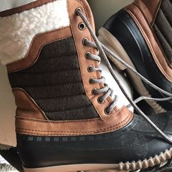 Size 8-1/2