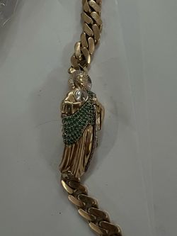 Bracelet