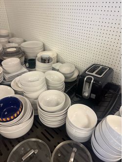 All China - BLOW OUT SALE  - ONLY $75 FOR ALL