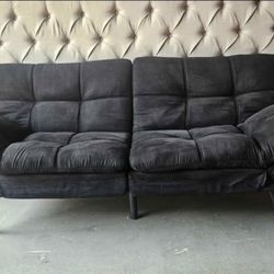 Sofa Bed