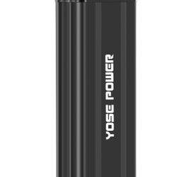 Electric Bike Battery 36V 13Ah 