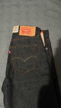 501’s