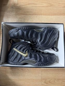 Foamposit