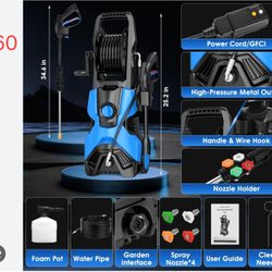 Miscellaneous Items...NEW!! 