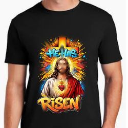 ‼️Easter Shirts‼️