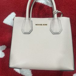 MK Handbag 