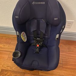 Maxi  Cosí Pria 85 Car Seat