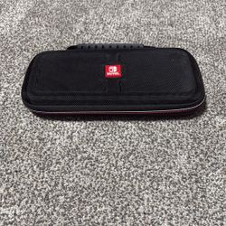 Nintendo Switch Case 