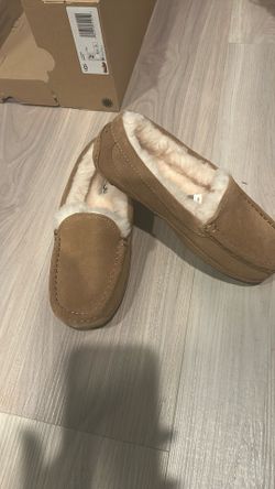 Ugg Shoes Brand New Kids Size 2
