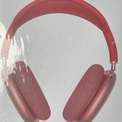 Wireless Headphones 