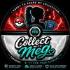 CollectWithMeg