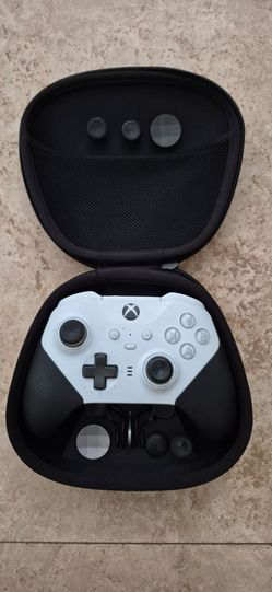 Xbox Elite Wireless Controller Series 2