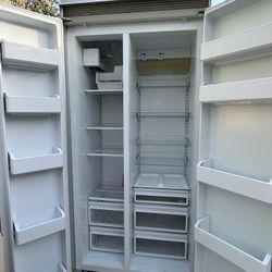 Refrigerador 