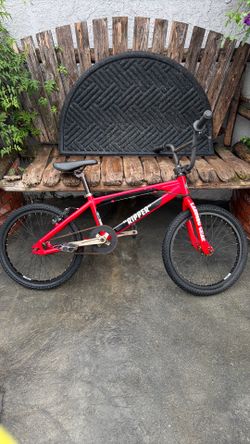 SE “Ripper”