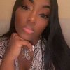 Kinisha Griffin