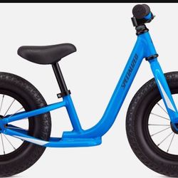 Specialized Hotwalk Bike