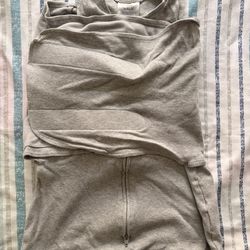 Halo SleepSack Swaddle