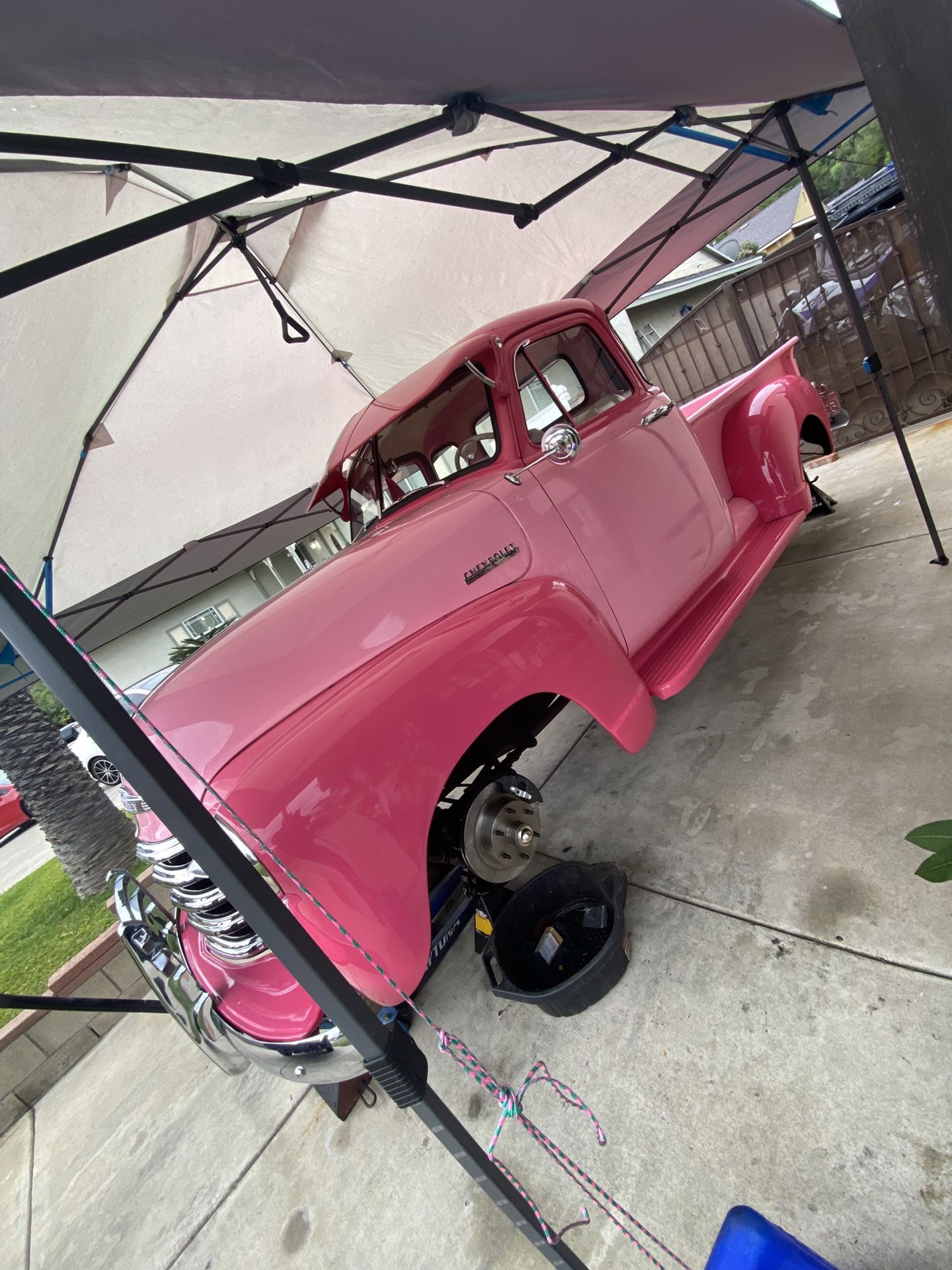 1949 Chevy 1950 Chevy 1951 Chevy 1952 Chevy 1953 Chevy 1954 Chevy 1938 Chevy 1939 Chevy 1940 Chevy 1946 Chevy 1947 Chevy 1948 Chevy Parts 