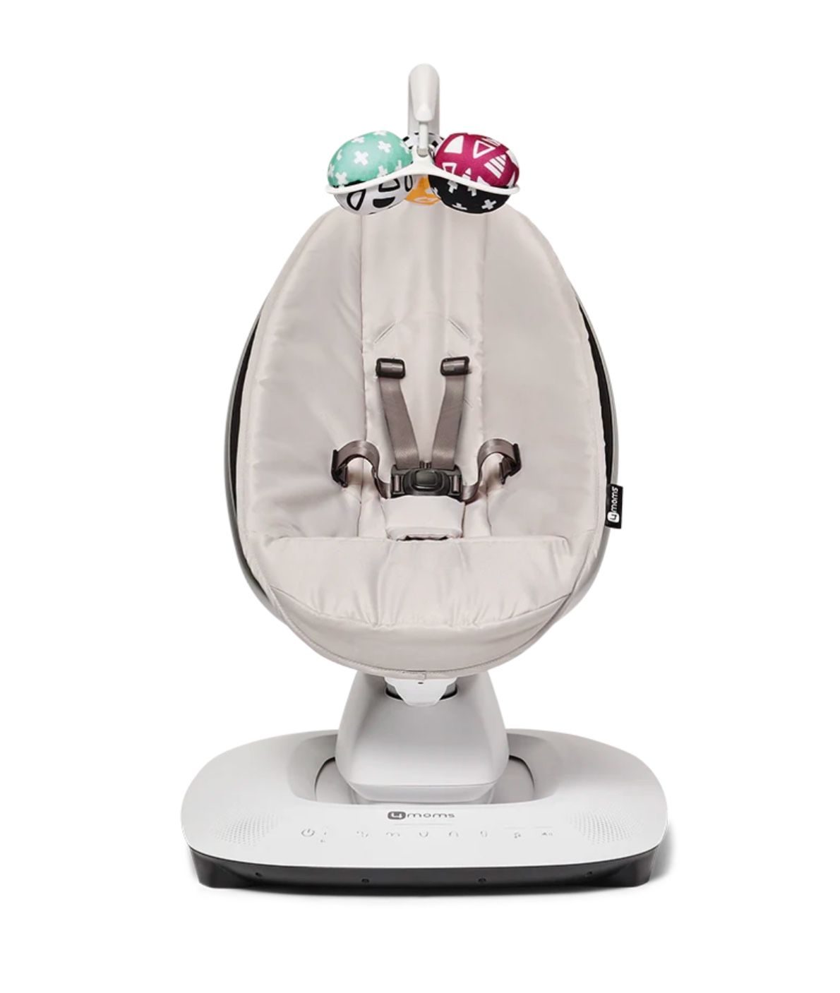 4moms MamaRoo Baby Swing