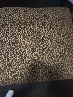 Ottoman￼