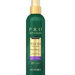 Pro Infusion Hair Tonic
