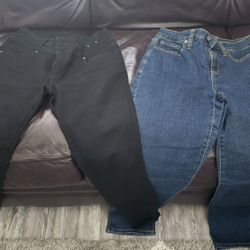 Women Jeans