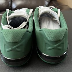 Nike Metcon 6 Size 13 Without Box Lid for Sale in South