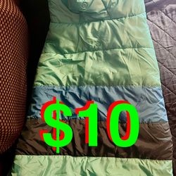 Dog Puffer Jacket with Hoodie Winter Coat with Harness Hole Navy Retro Stripe XL