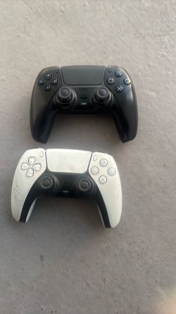 Ps5 controller