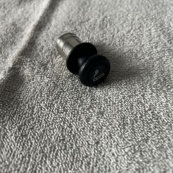 Cigarette lighter  FROM JEEP CHEROKEE