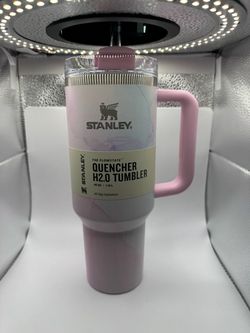 Stanley Quencher H2.0 Tumbler 40 oz