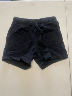 kid Shorts 