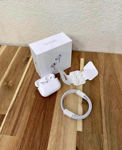 AirPods ( Generation 2 )
