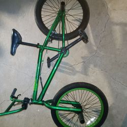 20 In Diamondback Progrind