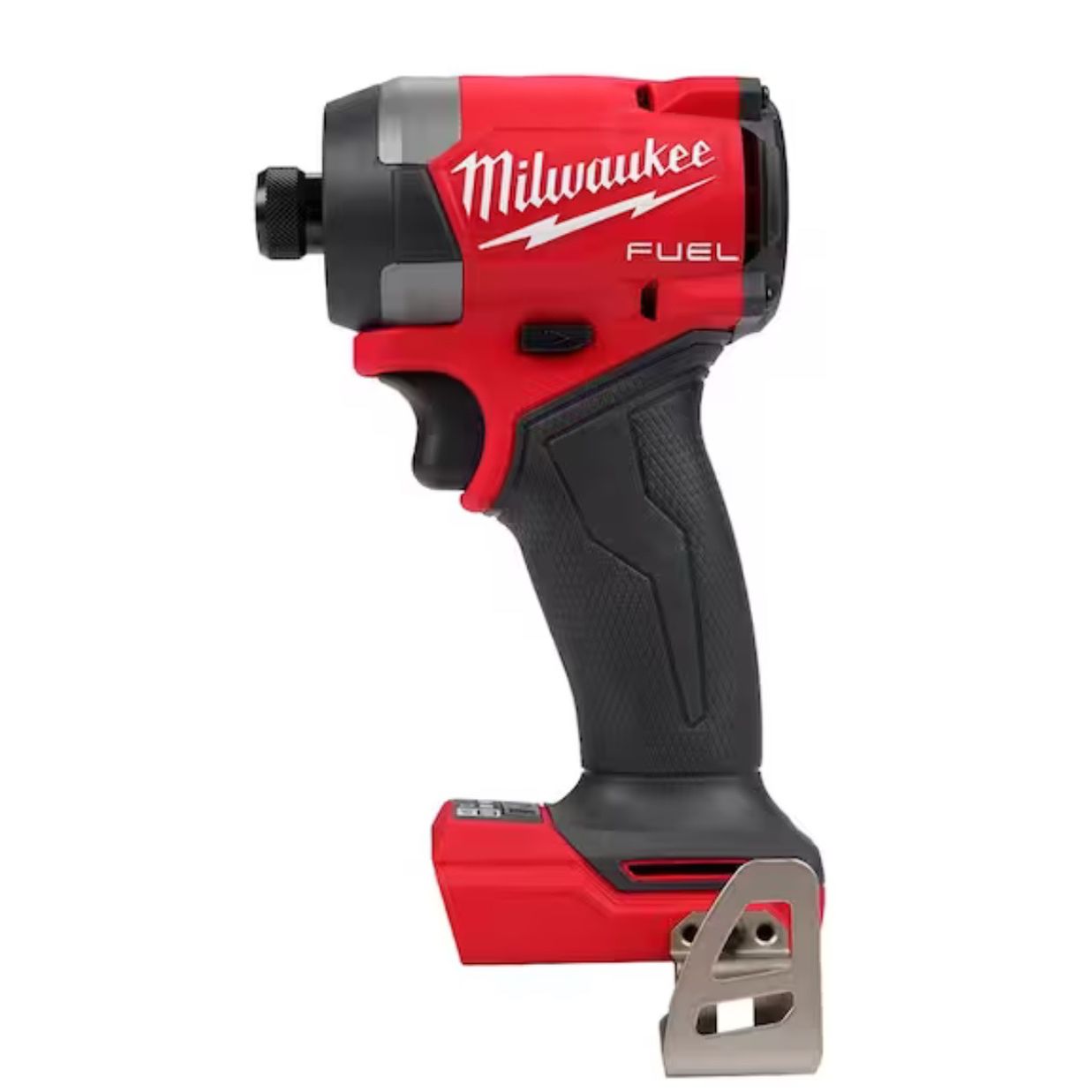 Mikwaukee M18 Fuel 2953-20 1/4” Hex Impact Driver (Tool Only)
