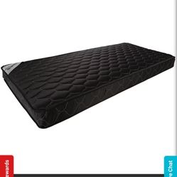 Truck Mattress 27x90